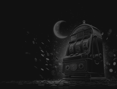 Luna Casino