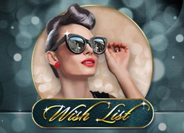 Wish List